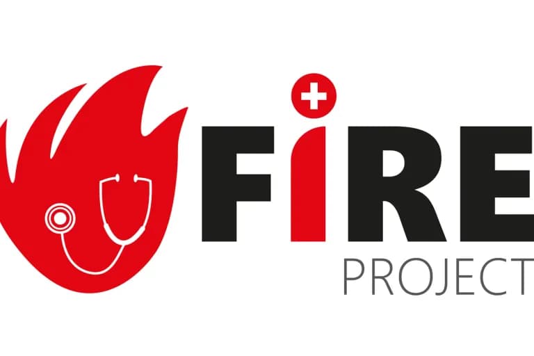FIRE - Jeder Hausarzt kann ein Forscher sein