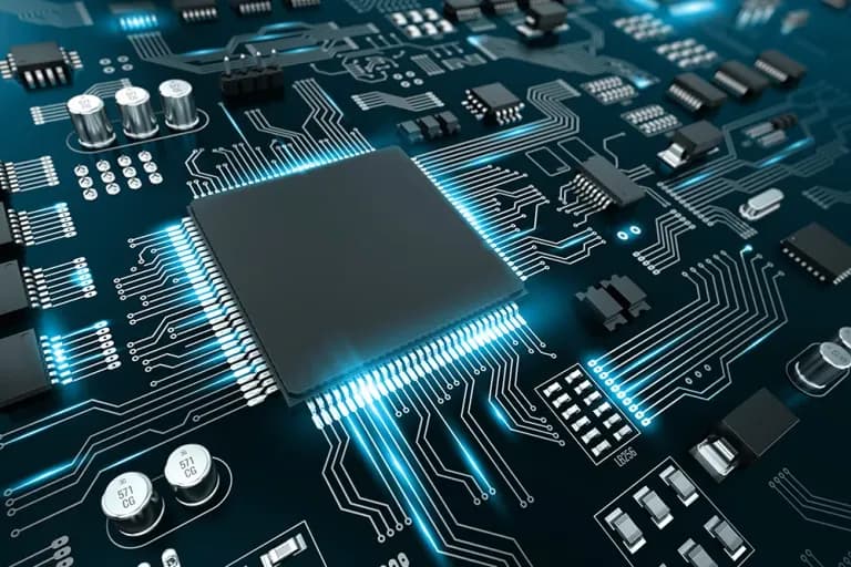 IT-Infrastruktur aktuell halten