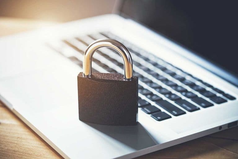 IT-Sicherheit in der Praxis