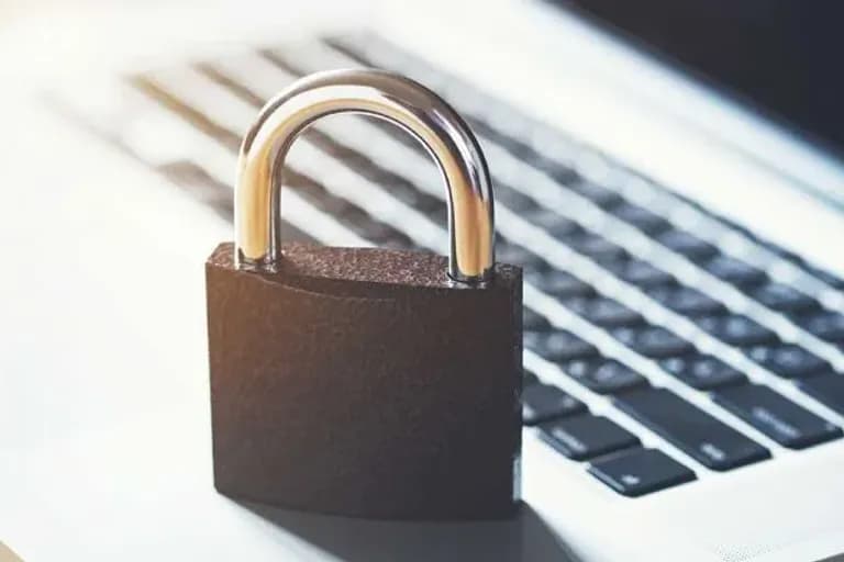 IT-Sicherheit für die Arztpraxis mit vitoSecurity