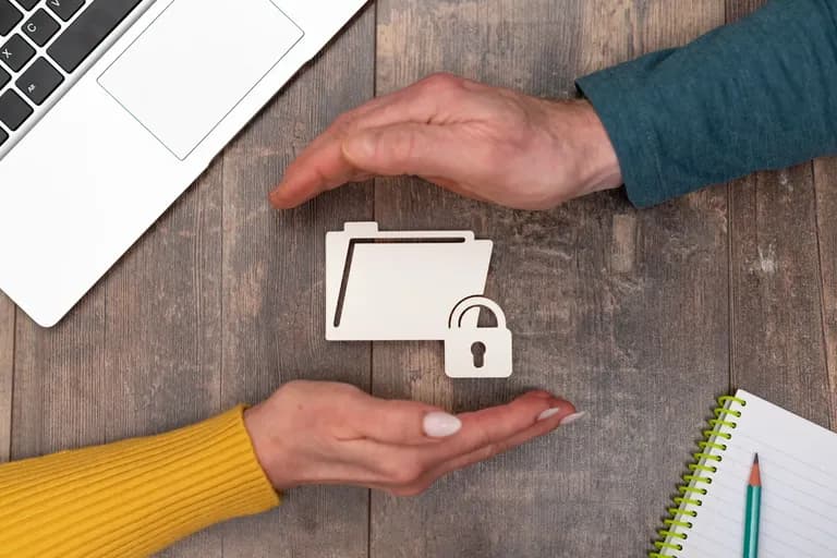 Datensicherung für die Arztpraxis