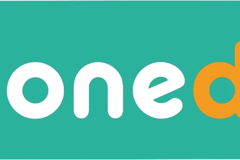 Online-Terminbuchung und Video-Sprechstunde — beides möglich mit OneDoc