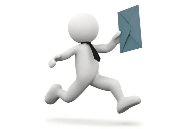 Tipps rund um den Rechnungslauf