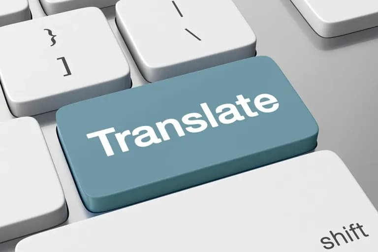 Praxissoftware vitomed spricht mehrere Sprachen