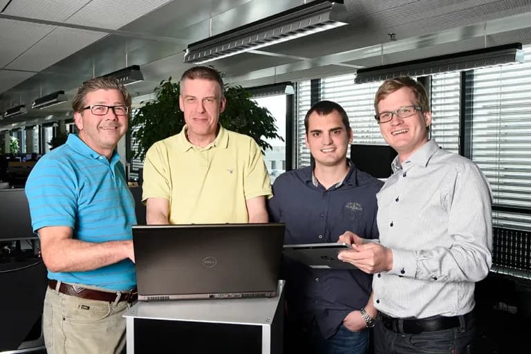 Release Management – zentrale Instanz für Funktionssicherheit