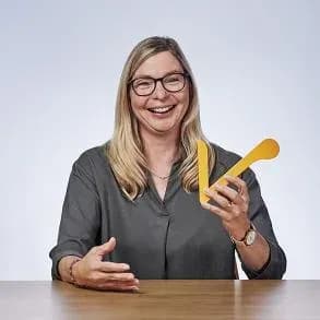 Barbara Beutler
