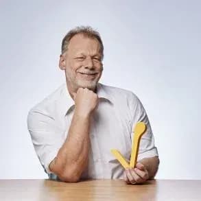 Christian Kopp
