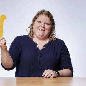Corina Weishaupt