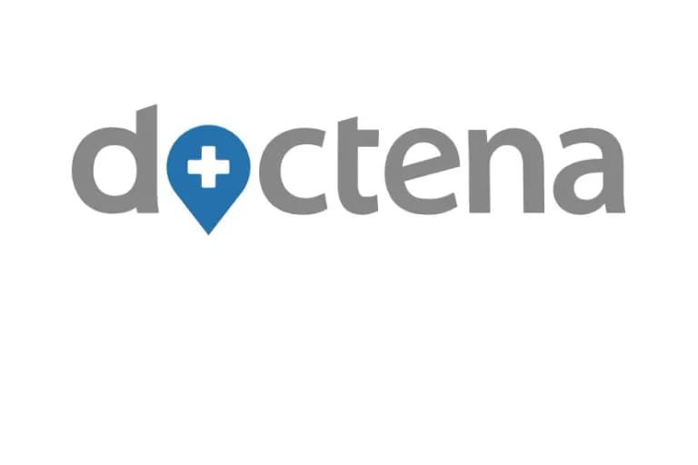 Konsultationsvereinbarung mit Doctena