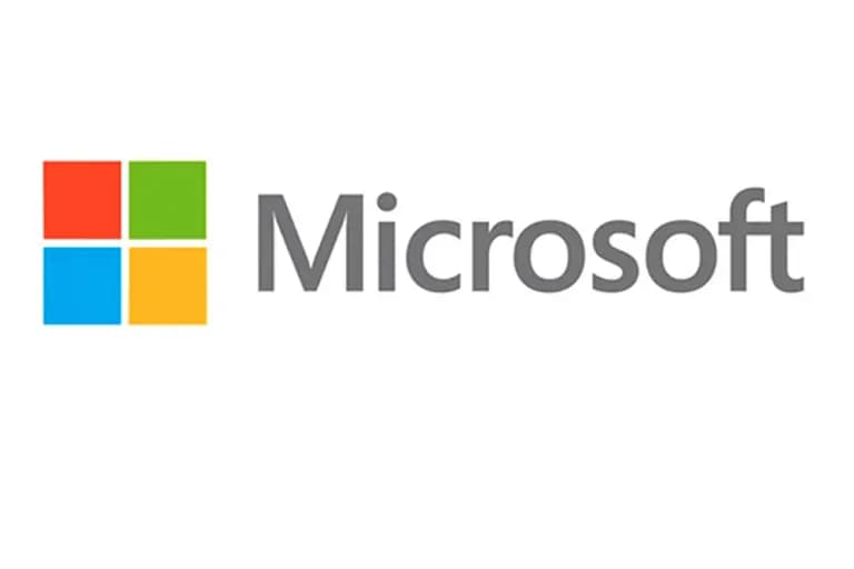 Wichtige Info: «End of life» bei älteren Microsoft SQL-Servern