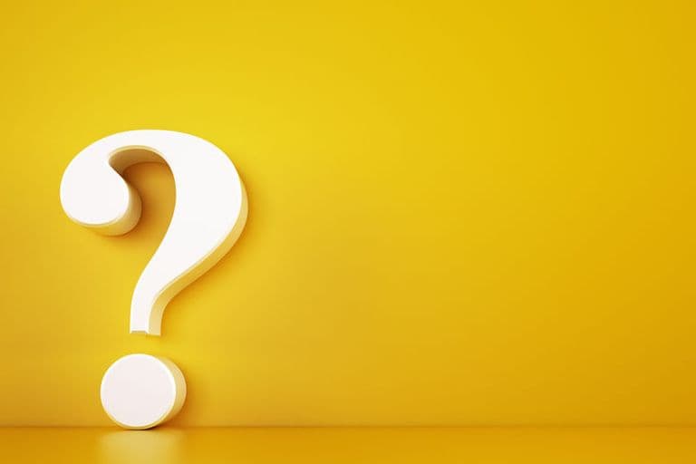 Wissens-Datenbank zur Praxissoftware und IT in der Arztpraxis (FAQ)