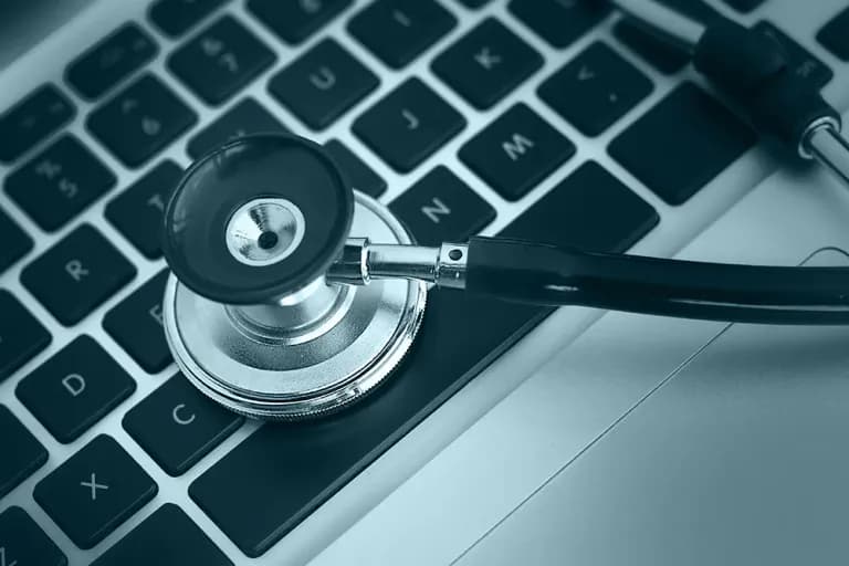 Mehr Sicherheit im Internet
