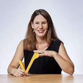 Janine Tresch
