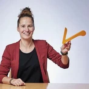 Jenny Hönger