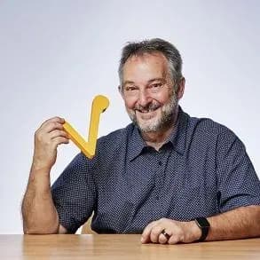 Marco Sandri