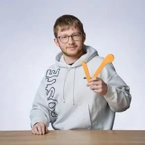 Mattia Michelutti