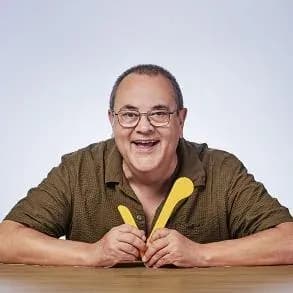 Max Strässler