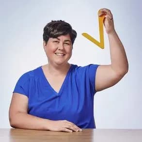 Monika Scherrer