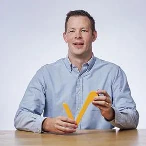 Patrick Gränicher