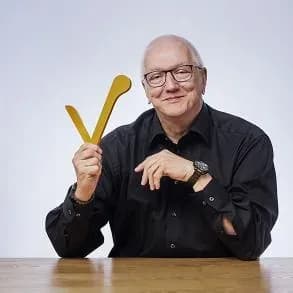 Patrick Schönenberger