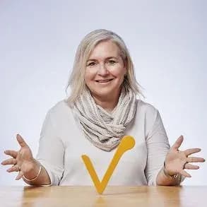 Regula Hofstetter
