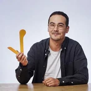 Riki Steiner
