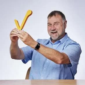 Roland Prisi