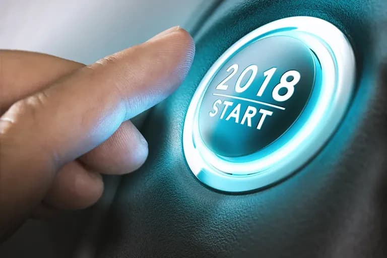 Digitalisierung ist wichtig, aber der Mensch bleibt zentral!