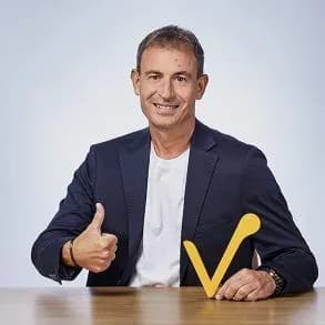Tim Breindl