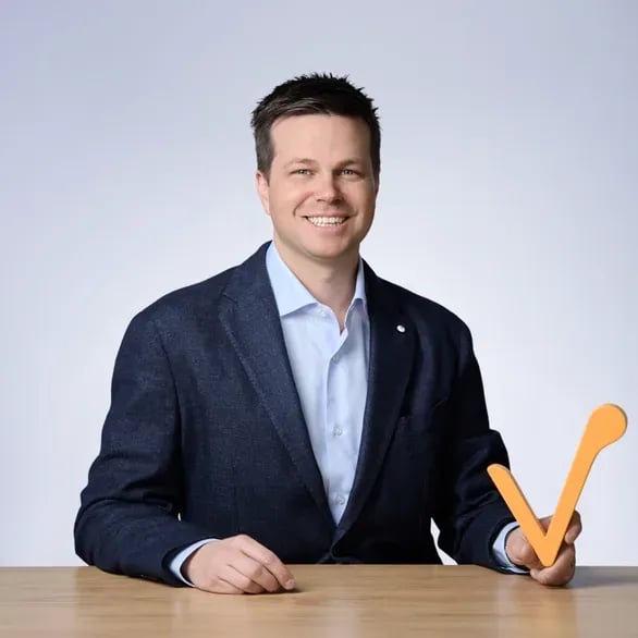 Matthias Rothen