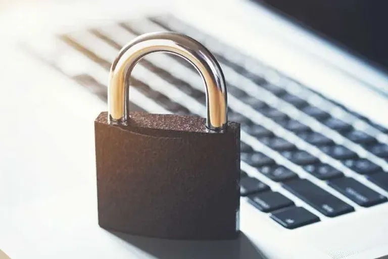 IT-Sicherheit für die Arztpraxis mit vitoSecurity