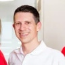 Dr. med. Christoph Stirnimann