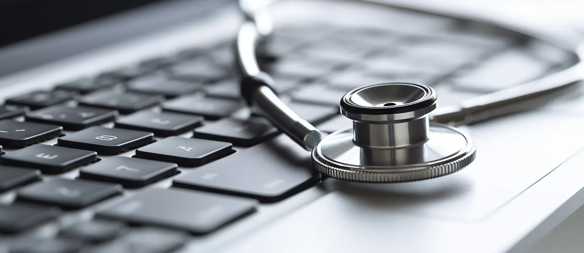 Praxissoftware vitomed mit neuer elektronischer Krankengeschichte