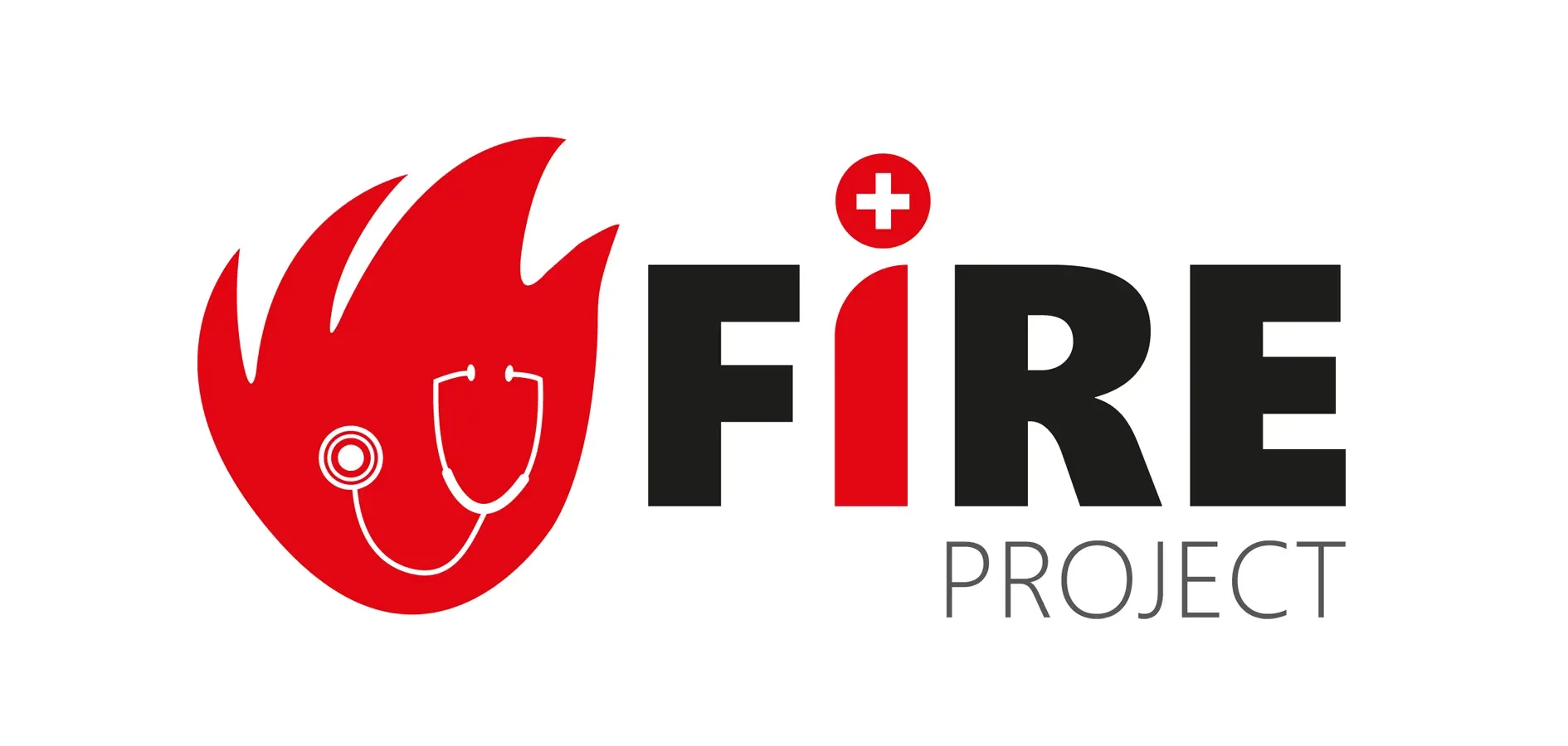 FIRE - Jeder Hausarzt kann ein Forscher sein