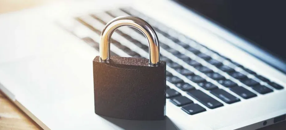 IT-Sicherheit für die Arztpraxis mit vitoSecurity