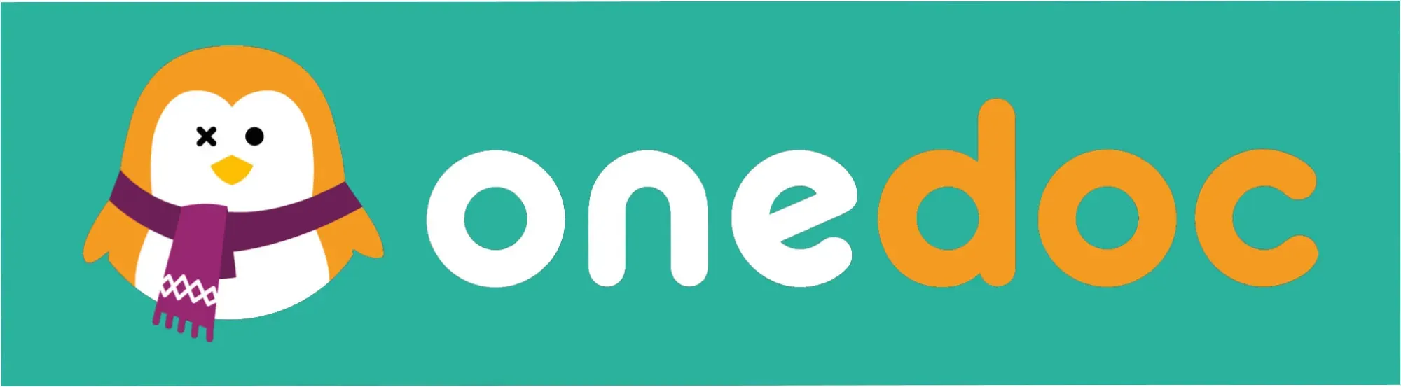 Online-Terminbuchung und Video-Sprechstunde — beides möglich mit OneDoc