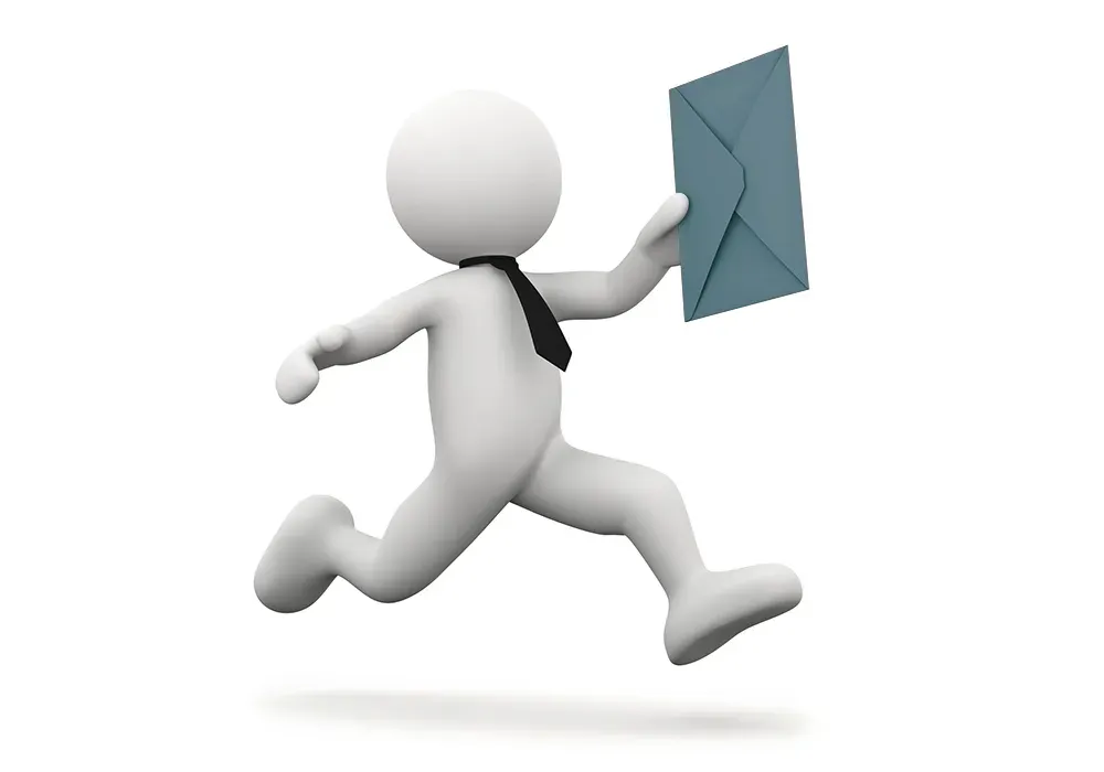 Tipps rund um den Rechnungslauf