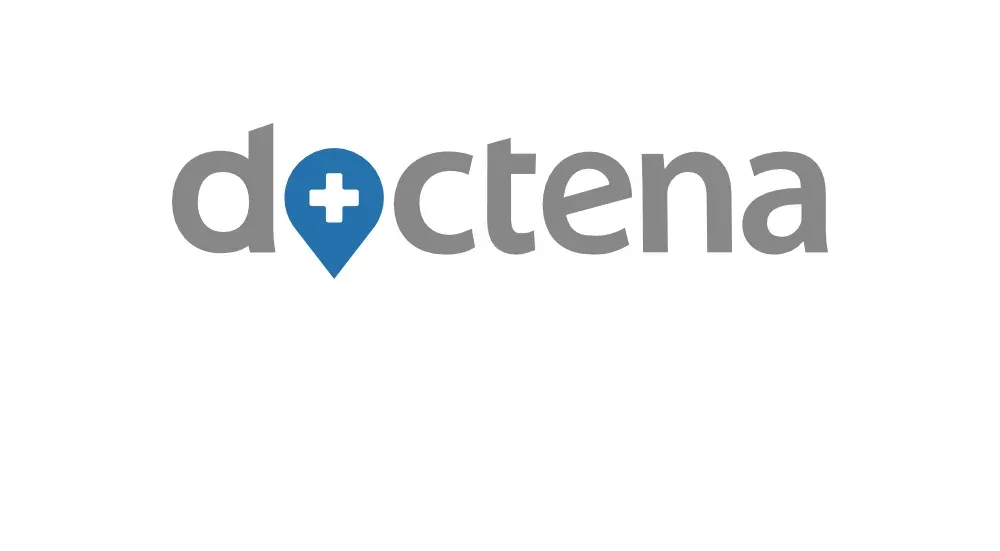 Konsultationsvereinbarung mit Doctena
