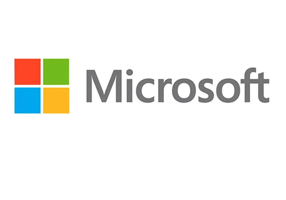 Wichtige Info: «End of life» bei älteren Microsoft SQL-Servern