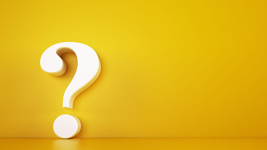 Wissens-Datenbank zur Praxissoftware und IT in der Arztpraxis (FAQ)