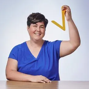 Monika Scherrer