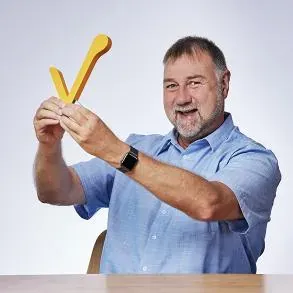 Roland Prisi