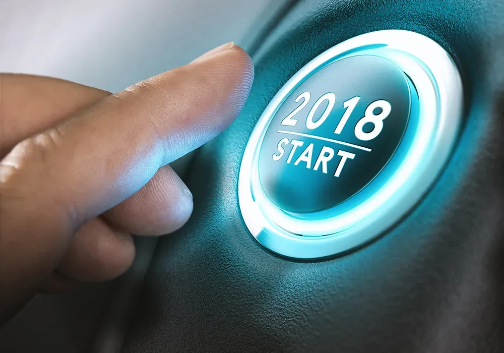 Digitalisierung ist wichtig, aber der Mensch bleibt zentral!