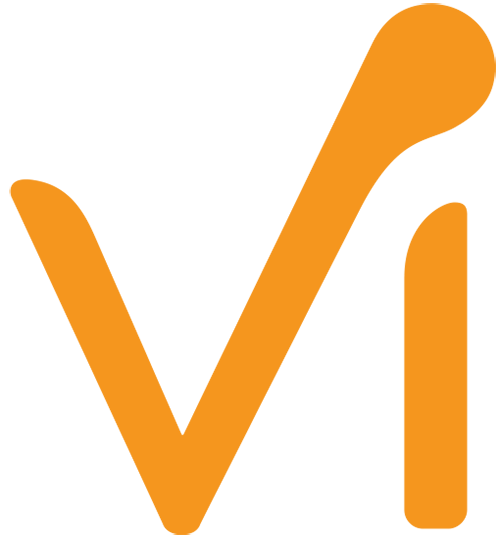 Signet der Vitodata AG