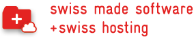 Logo Swissmade