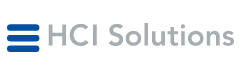 HCI-Solutions.PNG