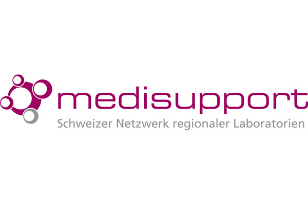 Logo_Medisupport_ALL_RVB_f_r_Website_1708.jpg