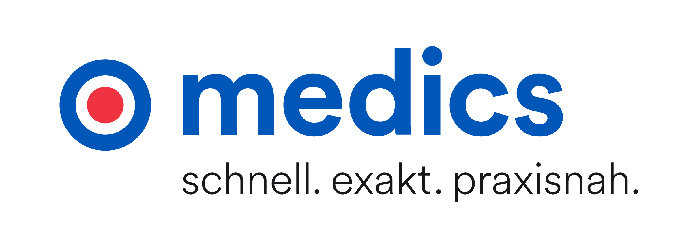 Medics_Logo_RGB_Claim2.jpg