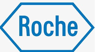 Roche-Logo.jpg