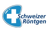 Schweizer-Roentgen.jpg